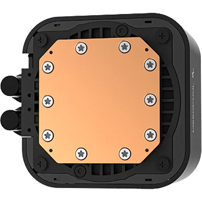خنک کننده پردازنده Deepcool مدل LQ240