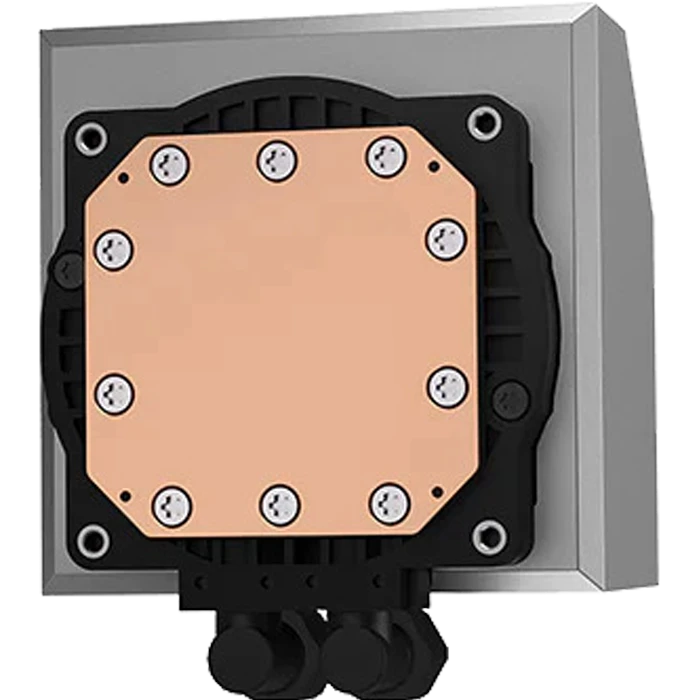 خنک کننده پردازنده Deepcool مدل LT240