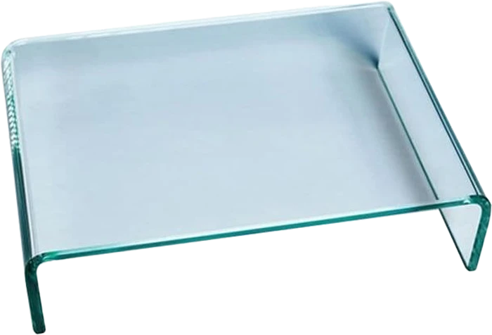 مانیتور