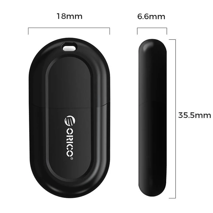 دانگل بلوتوثی Orico مدل BTA-53