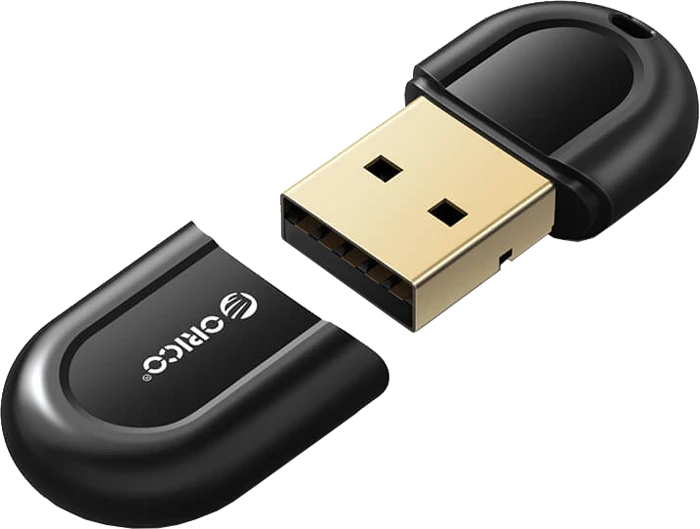 دانگل بلوتوثی Orico مدل BTA-53