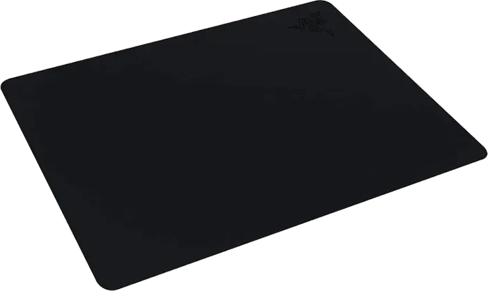 موس پد گیمینگ Razer مدل Goliathus Mobile Stealth Edition