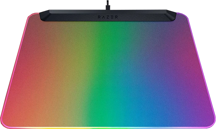 موس پد گیمینگ Razer مدل Firefly V2 Pro