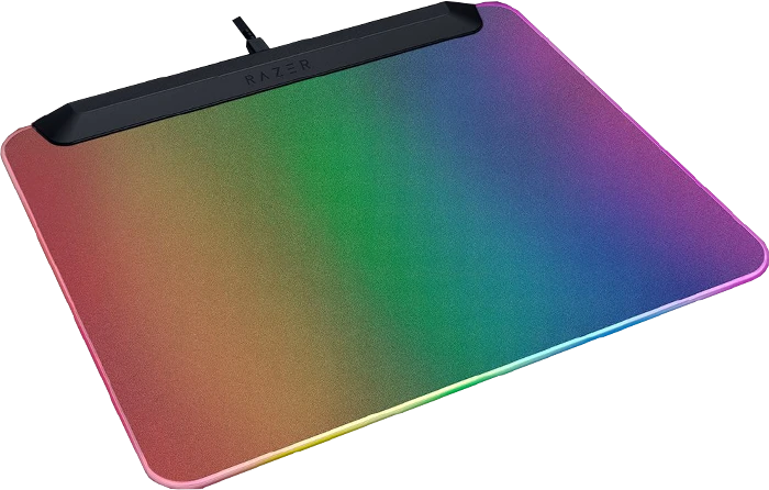 موس پد گیمینگ Razer مدل Firefly V2 Pro