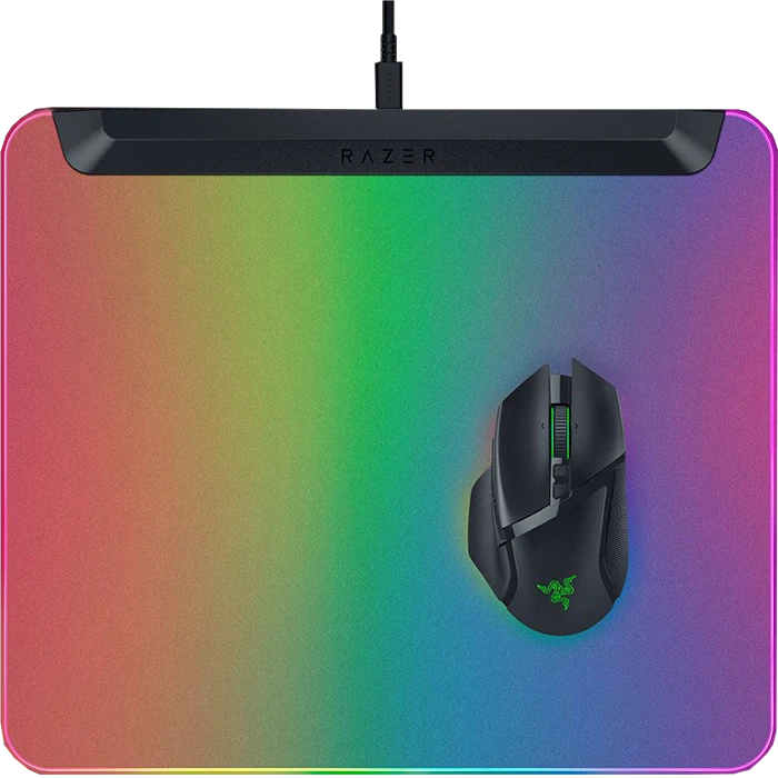 موس پد گیمینگ Razer مدل Firefly V2 Pro