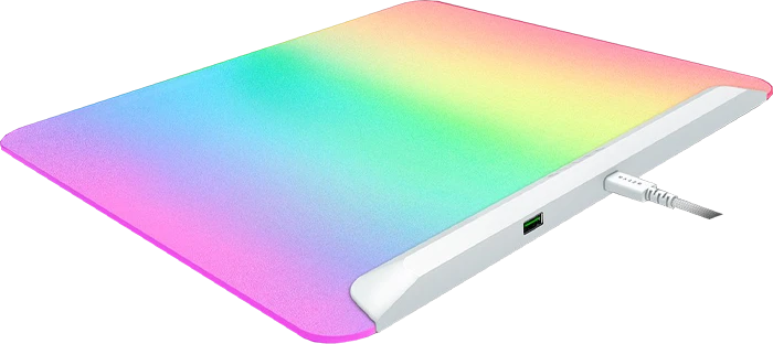 موس پد گیمینگ Razer مدل Firefly V2 Pro