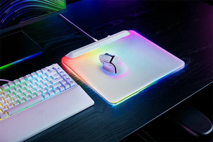 موس پد گیمینگ Razer مدل Firefly V2 Pro