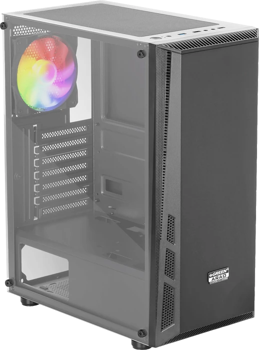 سیستم پیشنهادی حرفه ای مدل P001