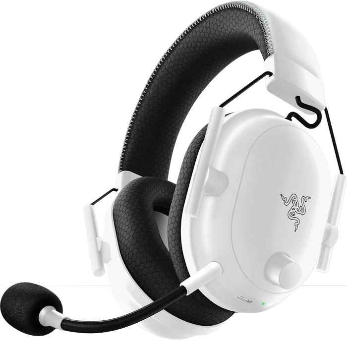هدست سیمی گیمینگ Razer مدل BlackShark V2 Pro