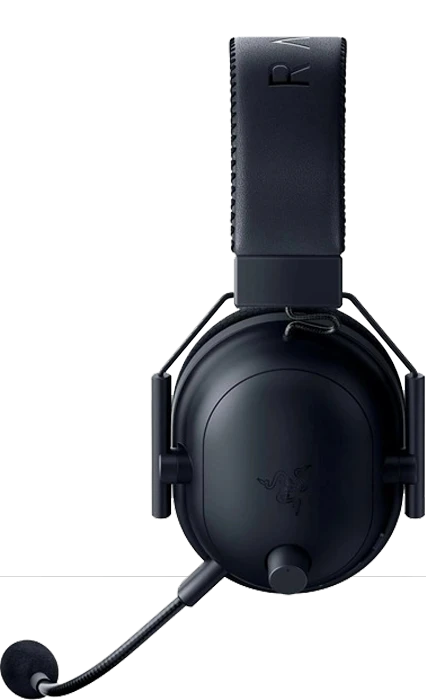 هدست سیمی گیمینگ Razer مدل BlackShark V2 Pro