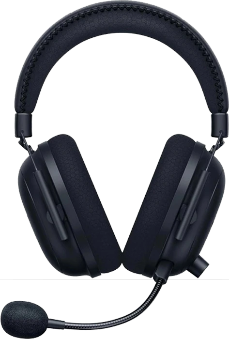 هدست سیمی گیمینگ Razer مدل BlackShark V2 Pro
