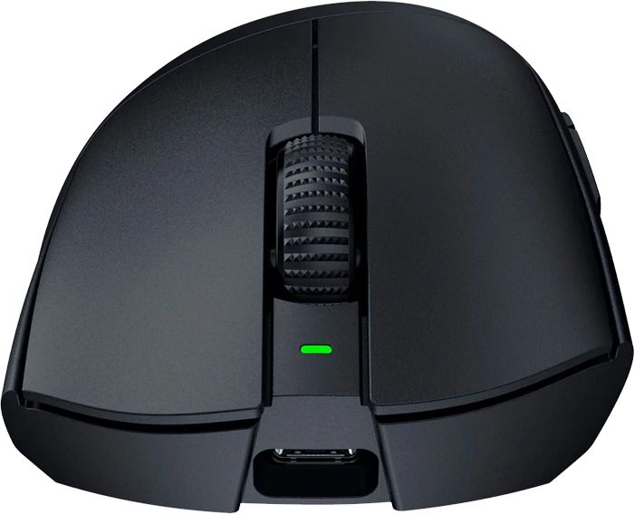 موس بی سیم گیمینگ Razer مدل DeathAdder V3 Pro