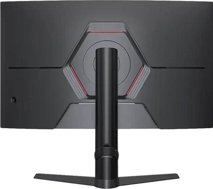 مانیتور گیمینگ 27 اینچ HKC مدل MG27H13Q1