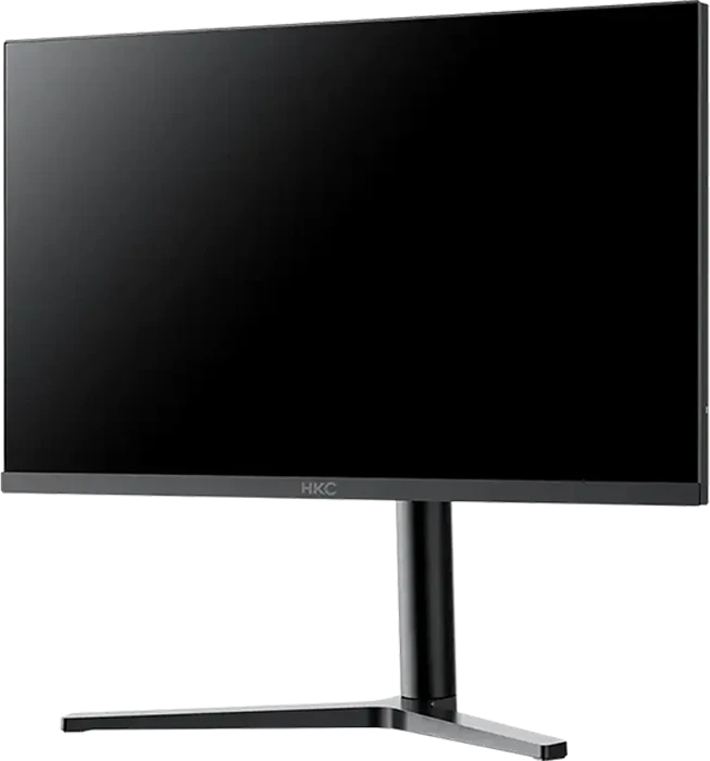 مانیتور گیمینگ 27 اینچ HKC مدل MG27H31Q2