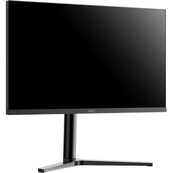 مانیتور گیمینگ 27 اینچ HKC مدل MG27H31Q2