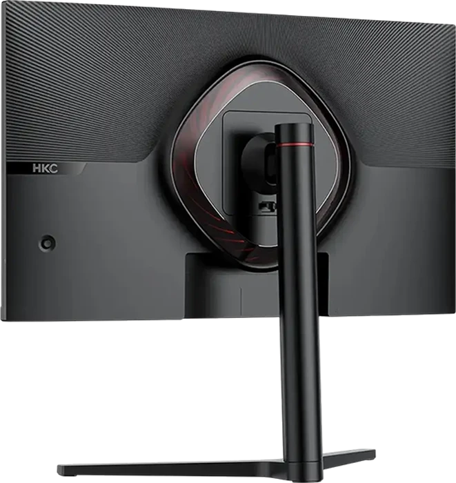 مانیتور گیمینگ 27 اینچ HKC مدل MG27H31Q2