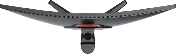 مانیتور گیمینگ 27 اینچ HKC مدل MG27H18Q2