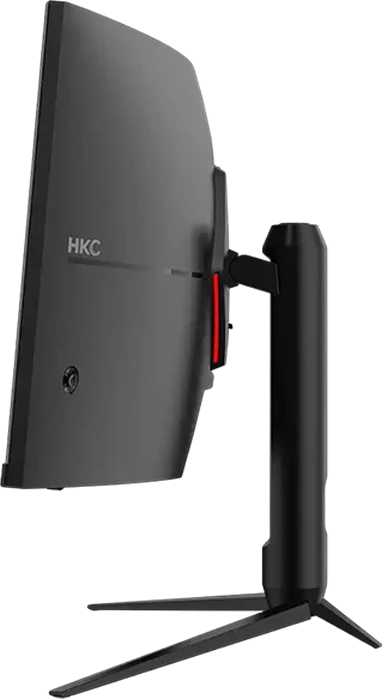 مانیتور گیمینگ 34 اینچ HKC مدل MG34H18Q2