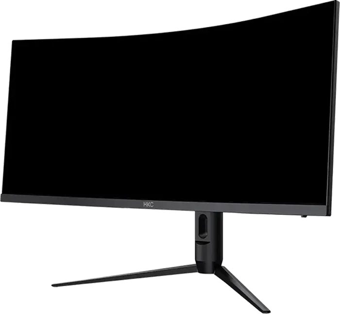 مانیتور گیمینگ 34 اینچ HKC مدل MG34H18Q2