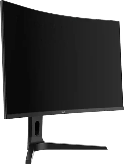 مانیتور گیمینگ 32 اینچ HKC مدل MG32H2Q1