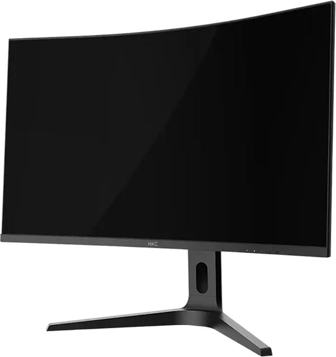 مانیتور گیمینگ 32 اینچ HKC مدل MG32H2Q1