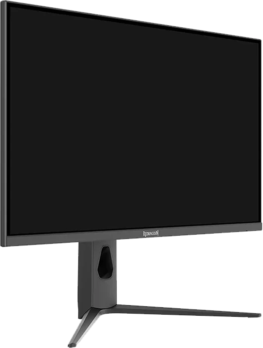 مانیتور گیمینگ 27 اینچ Redragon مدل Q2781SVC