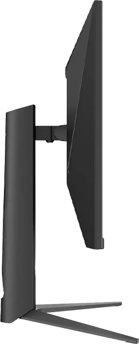 مانیتور گیمینگ 27 اینچ Redragon مدل Q2781SVC