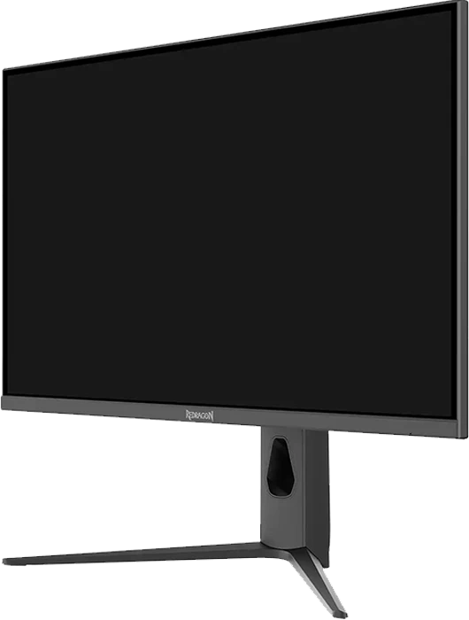 مانیتور گیمینگ 27 اینچ Redragon مدل Q2781SVC