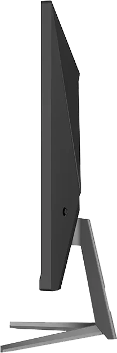 مانیتور گیمینگ 27 اینچ Redragon مدل Q2712RVC