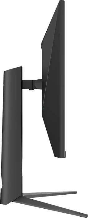 مانیتور گیمینگ 27 اینچ Redragon مدل U2781SUC