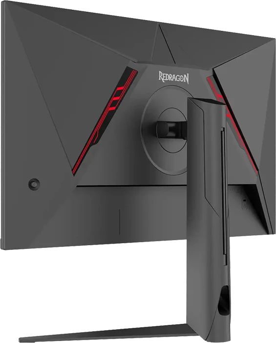 مانیتور گیمینگ 27 اینچ Redragon مدل U2781SUC