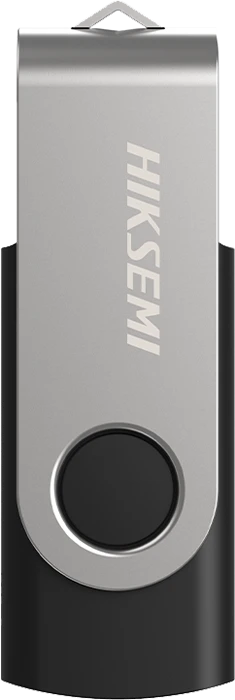 فلش مموری 64 گیگابایت HIKSEMI مدل HS-USB-M200S