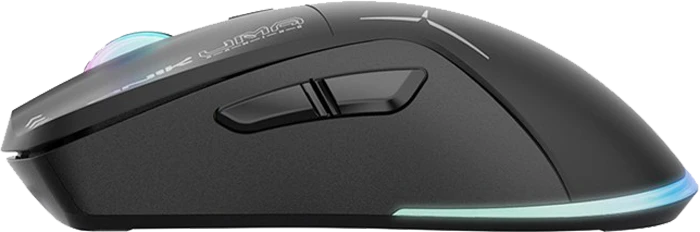 موس بی سیم گیمینگ ONIKUMA مدل CW917 RGB