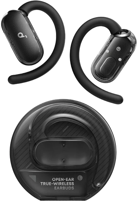 ایرفون بلوتوثی Anker مدل Soundcore V40i