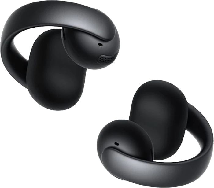 ایرفون بلوتوثی Anker مدل Soundcore AeroClip A3388