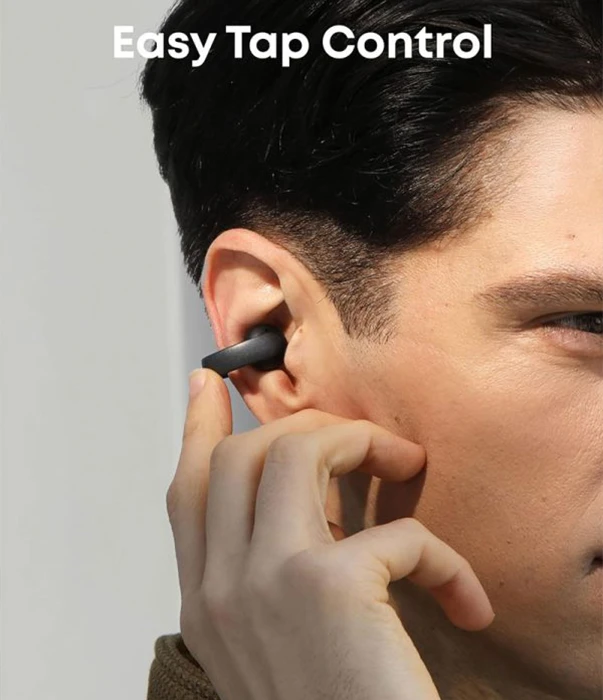 ایرفون بلوتوثی Anker مدل Soundcore AeroClip A3388