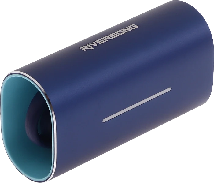 ایرفون بلوتوثی Riversong مدل AirClip L3