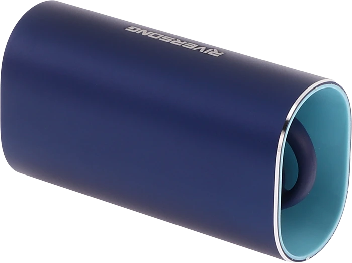 ایرفون بلوتوثی Riversong مدل AirClip L3