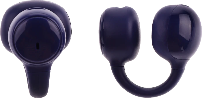 ایرفون بلوتوثی Riversong مدل AirClip L3