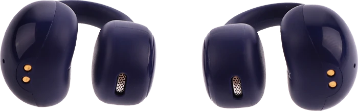 ایرفون بلوتوثی Riversong مدل AirClip L3