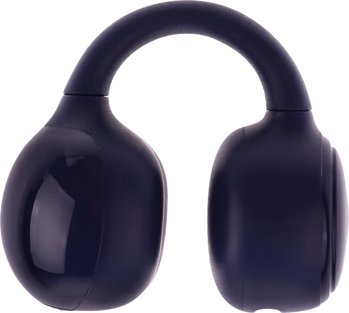 ایرفون بلوتوثی Riversong مدل AirClip L3