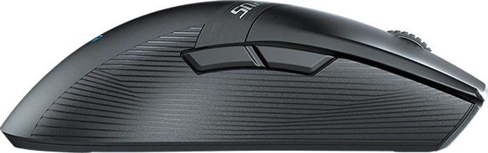 موس بی سیم گیمینگ Gigabyte مدل AORUS M6