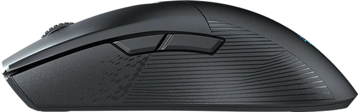 موس بی سیم گیمینگ Gigabyte مدل AORUS M6