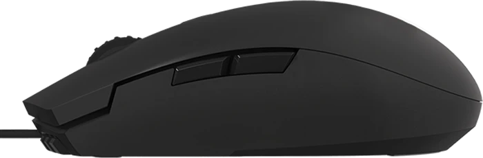 موس سیمی گیمینگ Gigabyte مدل AORUS M2