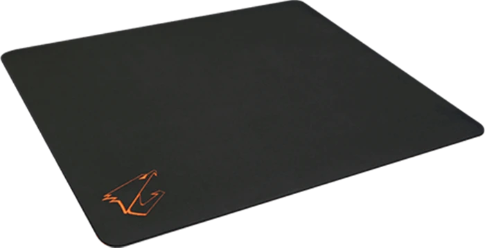 موس پد گیمینگ Gigabyte مدل AMP500