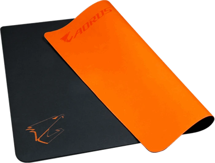 موس پد گیمینگ Gigabyte مدل AMP500