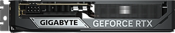 کارت گرافیک Gigabyte مدل GeForce RTX 5060 Ti WINDFORCE 8G