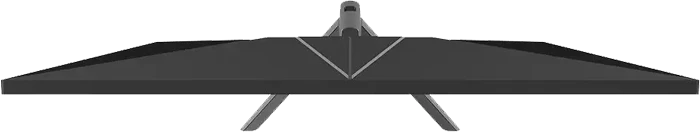 مانیتور گیمینگ 24 اینچ Redragon مدل GMW2481SE