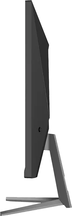 مانیتور گیمینگ 24 اینچ Redragon مدل GMW2481SE
