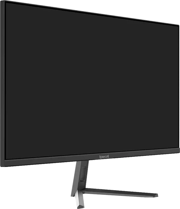 مانیتور گیمینگ 24 اینچ Redragon مدل GMW2481SE